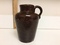 Click to view classifieds HCKELBXJ