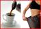 Click to view classifieds CKWPYUCX