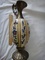 Click to view classifieds OKCYHDVO