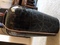 Click to view classifieds TDALYNTG