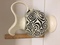 Click to view classifieds ZZVGGYWM