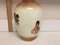Click to view classifieds BSGFSQDW