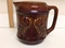 Click to view classifieds TNAZHMXN