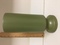 Click to view classifieds KGUODLSC