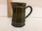 Click to view classifieds ZESMBROK