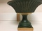 Click to view classifieds AABZEXDZ