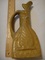 Click to view classifieds JFXLGHEG