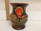 Click to view classifieds DAXOWYGM