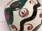 Click to view classifieds AXRYWAPO