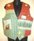 Click to view classifieds EJPWSSQX