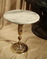 Click to view classifieds JXHMYERF
