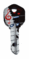 Click to view classifieds LJQFYWGF