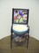 Click to view classifieds RDMOWEKP