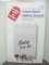 Click to view classifieds GZJLMYJC