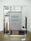 Click to view classifieds LVLLTNFY