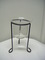 Click to view classifieds YPKCNGMO