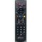 Click to view classifieds QPQCMESC