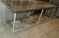 Click to view classifieds QAXAKGBS