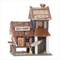 Click to view classifieds TRSCAFFB