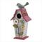 Click to view classifieds NSTZARYJ