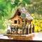 Click to view classifieds AQRDENJX