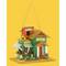 Click to view classifieds LLTVQMCC