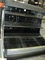 Click to view classifieds BEBALYPW