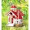 Click to view classifieds PVLQDGSC