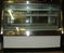 Click to view classifieds JCLRPZMN