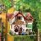 Click to view classifieds KBLZKODS
