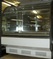 Click to view classifieds YDFTEGRH