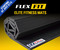 Click to view classifieds EGAUDVJK