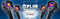 Click to view classifieds ZMENVKEM