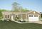Click to view classifieds LCRMGHJO