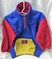 Click to view classifieds HWEYCTJC