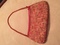 Click to view classifieds AMLQPEMP