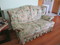 Click to view classifieds MSXJKPZB