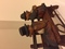 Click to view classifieds FCALDHUL