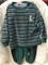 Click to view classifieds JRDFVUBV