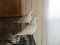 Click to view classifieds MFEMNLEY