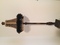 Click to view classifieds WSRGZXWX