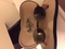 Click to view classifieds OXVYOZUR