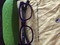 Click to view classifieds SWLTMVLQ