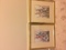 Click to view classifieds DXBYEKVS