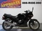 Click to view classifieds CUPCFCQM