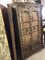 Click to view classifieds GASQPGTS