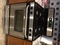 Click to view classifieds XTQUTTHH