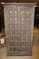 Click to view classifieds YVHXVUPM