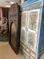 Click to view classifieds APWUHURS