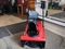 Click to view classifieds MJLHOOAJ